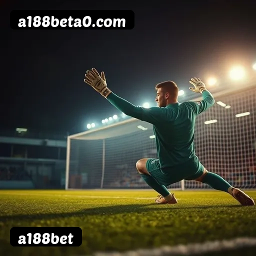 Estatísticas de bônus da a188bet em São Paulo, Rio de Janeiro e Brasília