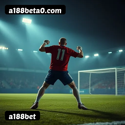 Tabela RTP dos jogos de cassino da a188bet