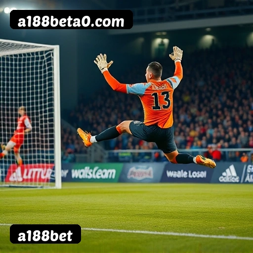 Grandes vencedores a188bet de São Paulo, Rio de Janeiro, Belo Horizonte - Saques PIX confirmados