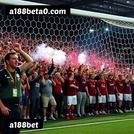 a188bet PIX instantâneo Brasil - Depósito e saque em minutos 24/7