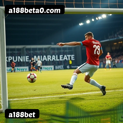 Jogo responsável a188bet - Ferramentas de controle, limites, auto-exclusão, suporte CVV 188