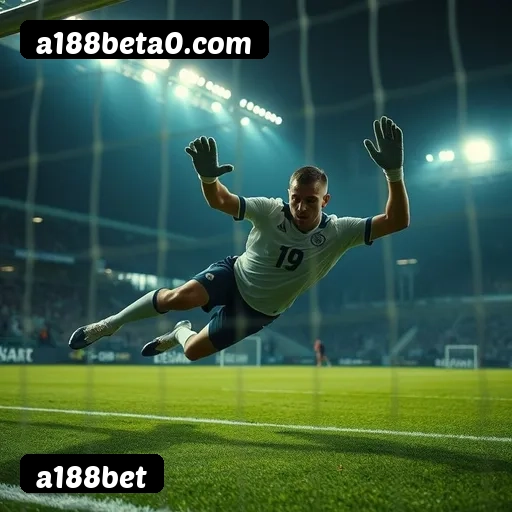 a188bet segurança SSL 256-bit - Licença Curaçao, eCOGRA, GLI certificado