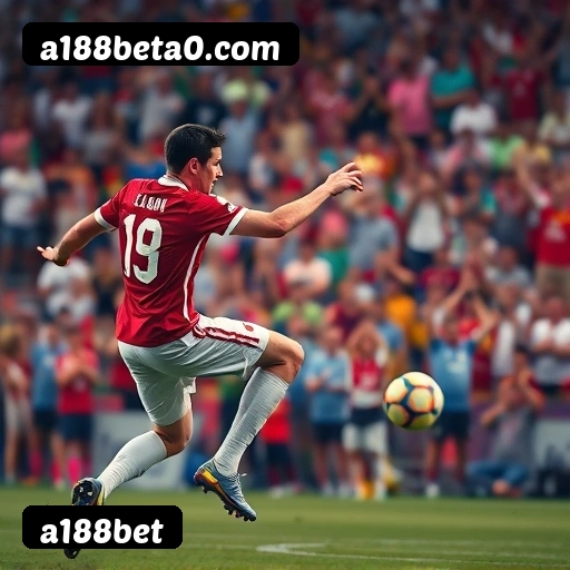 Principais provedores de slots da a188bet - NetEnt, Pragmatic Play, Play'n GO