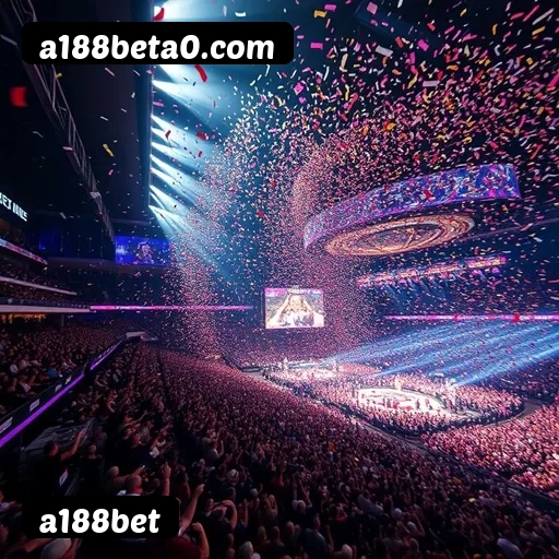 Estatísticas a188bet novembro 2024 - 87 mil jogadores ativos, R$47M pagos, RTP 96.52%