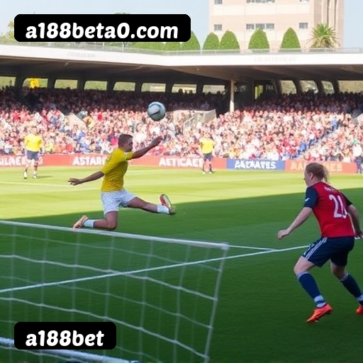 a188bet suporte 24/7 português Brasil - 47 atendentes brasileiros chat ao vivo