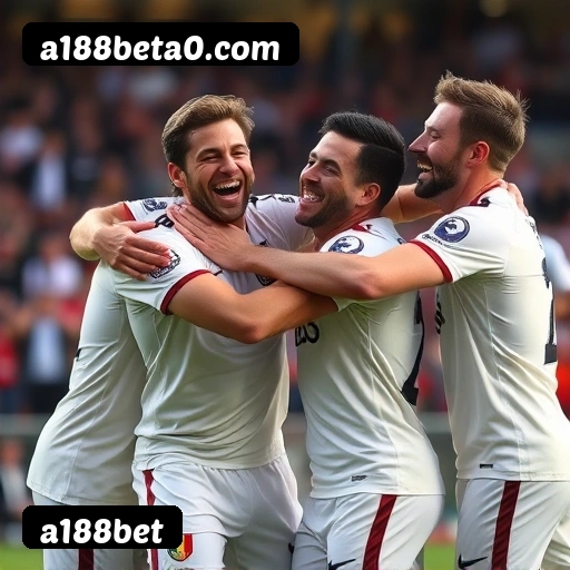 6 vantagens exclusivas do programa VIP da a188bet